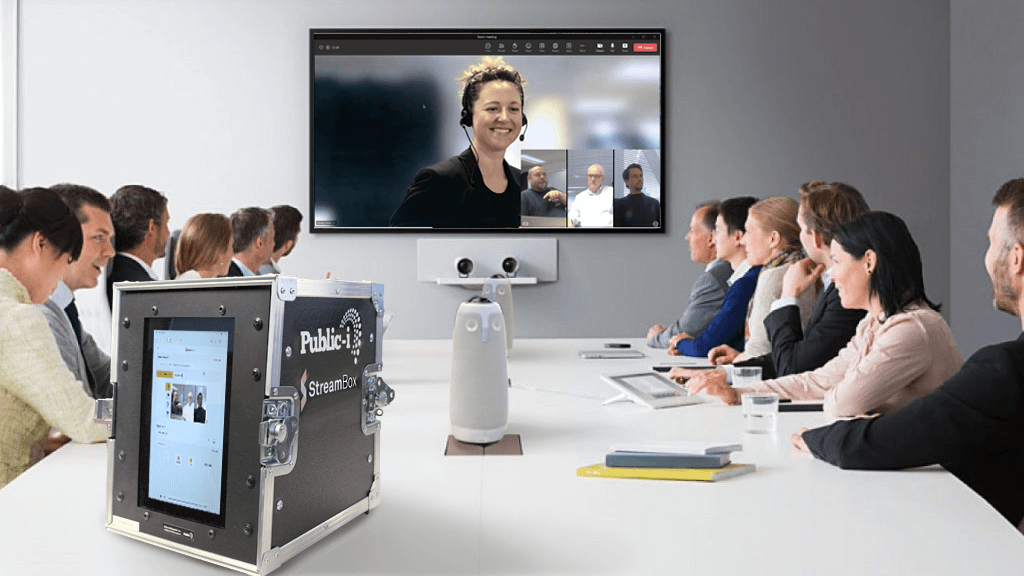 4.Streambox-videoconferenceroom.png